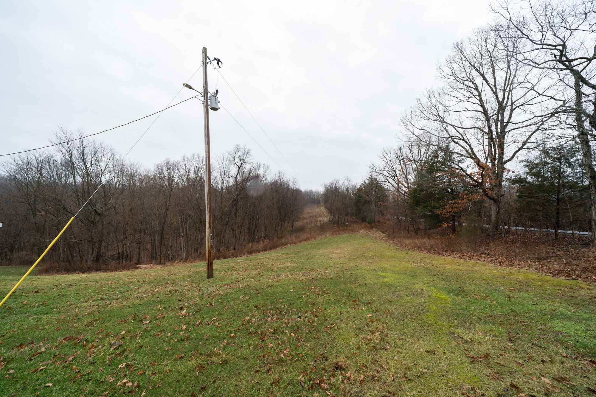 274 North Dividing Ridge Road Sadieville, KY 40370 - Photo 5 of 28 Gallery Image 5