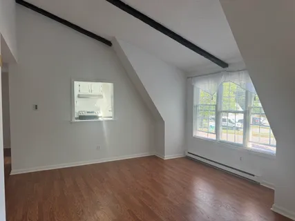 $279,900 | 733 West Main Street, Unit J, Hyannis, MA 02601