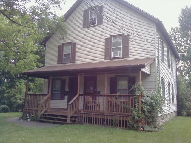 26 Garden Street Seymour, CT 06483 - Photo 1 of 1