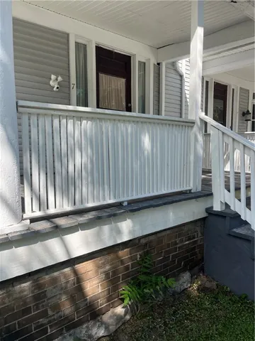 $2,295 | 7 Rowley Street, Unit 5, Rochester, NY 14607