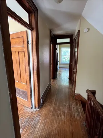 $2,295 | 7 Rowley Street, Unit 5, Rochester, NY 14607