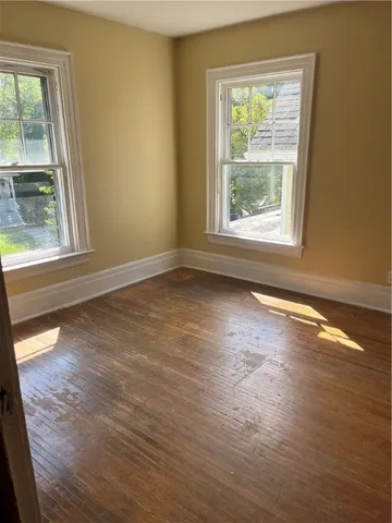 $2,295 | 7 Rowley Street, Unit 5, Rochester, NY 14607