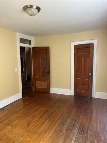 $2,295 | 7 Rowley Street, Unit 5, Rochester, NY 14607