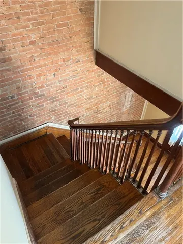 $2,295 | 7 Rowley Street, Unit 5, Rochester, NY 14607