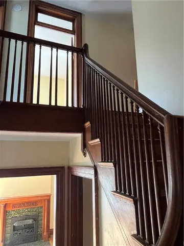 $2,295 | 7 Rowley Street, Unit 5, Rochester, NY 14607