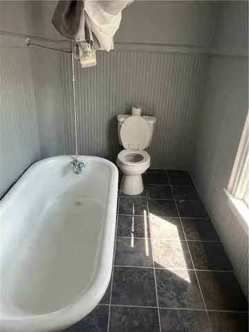 $2,295 | 7 Rowley Street, Unit 5, Rochester, NY 14607