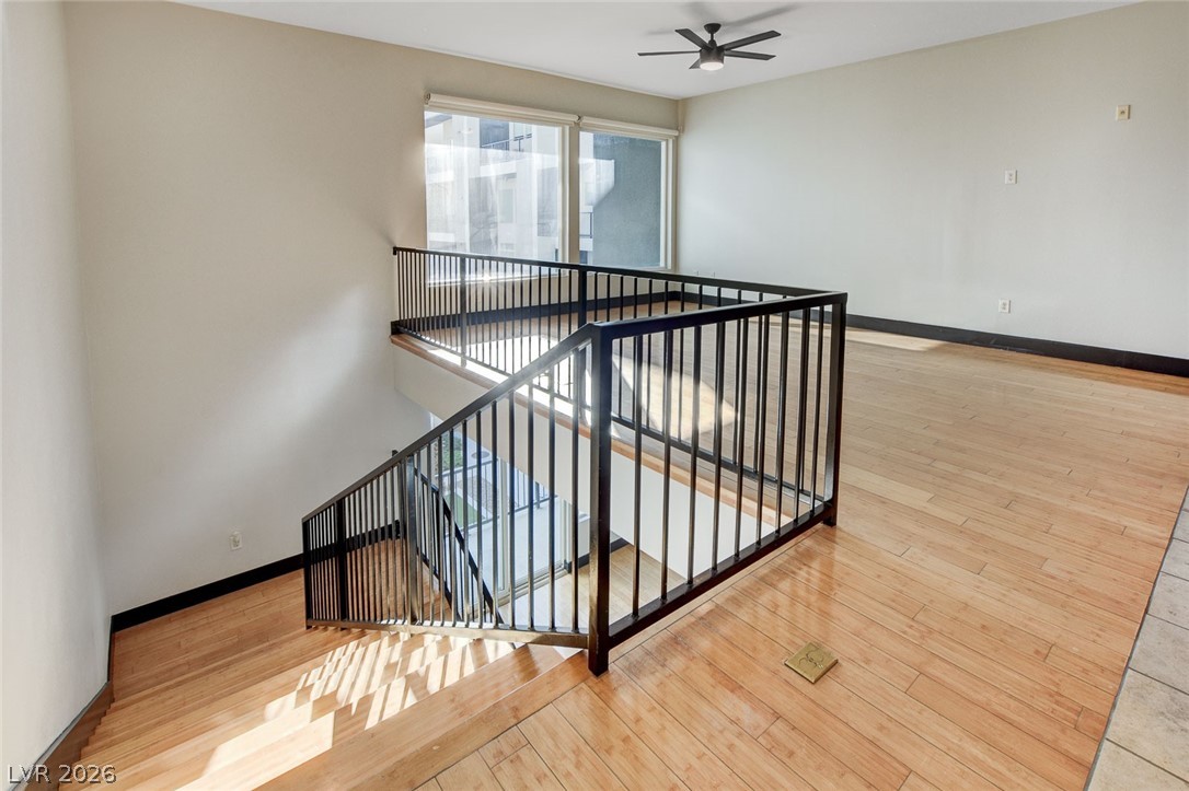 2715 West Pebble Road, Unit 310 Las Vegas, NV 89123 - Photo 11 of 34