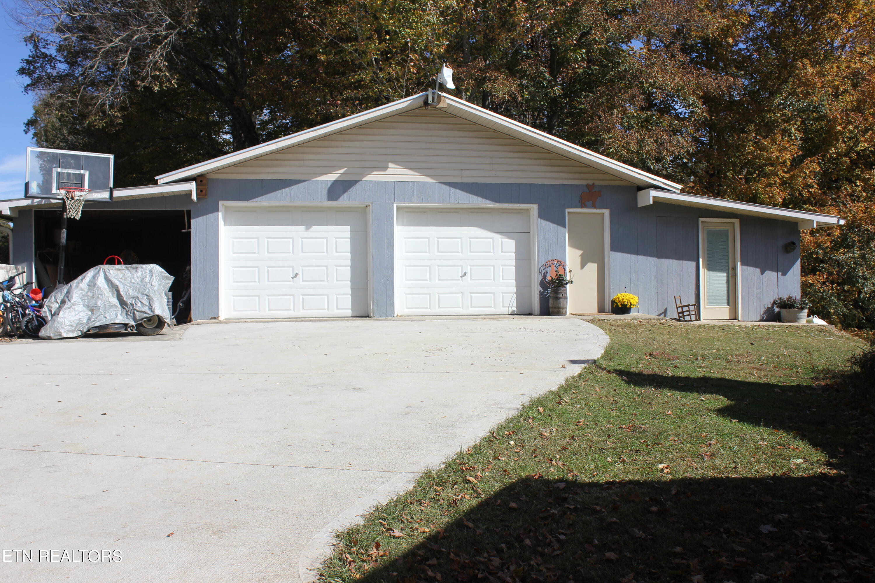 1456 A R Davis Road Seymour, TN 37865 - Photo 3 of 40 IMG_0217