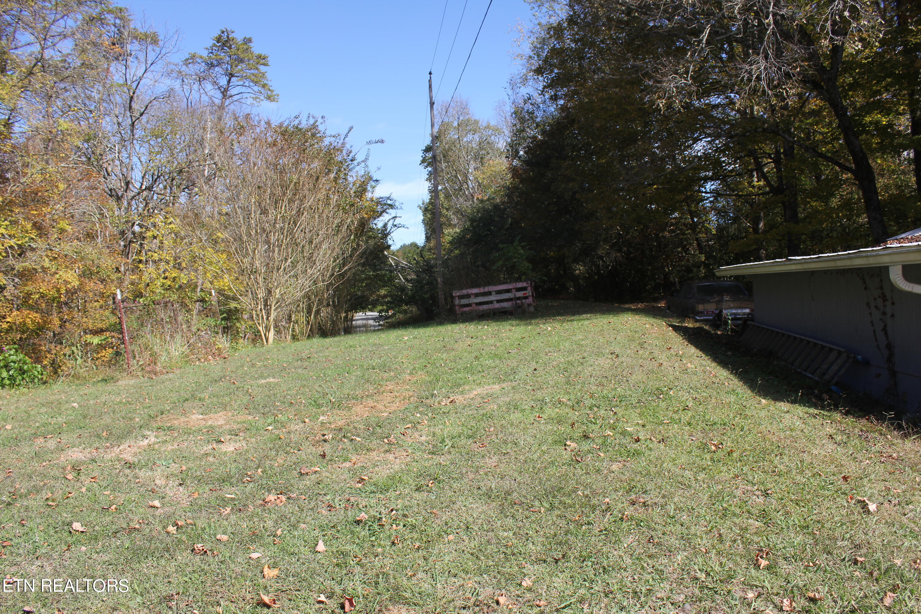 1456 A R Davis Road Seymour, TN 37865 - Photo 4 of 40 IMG_0218