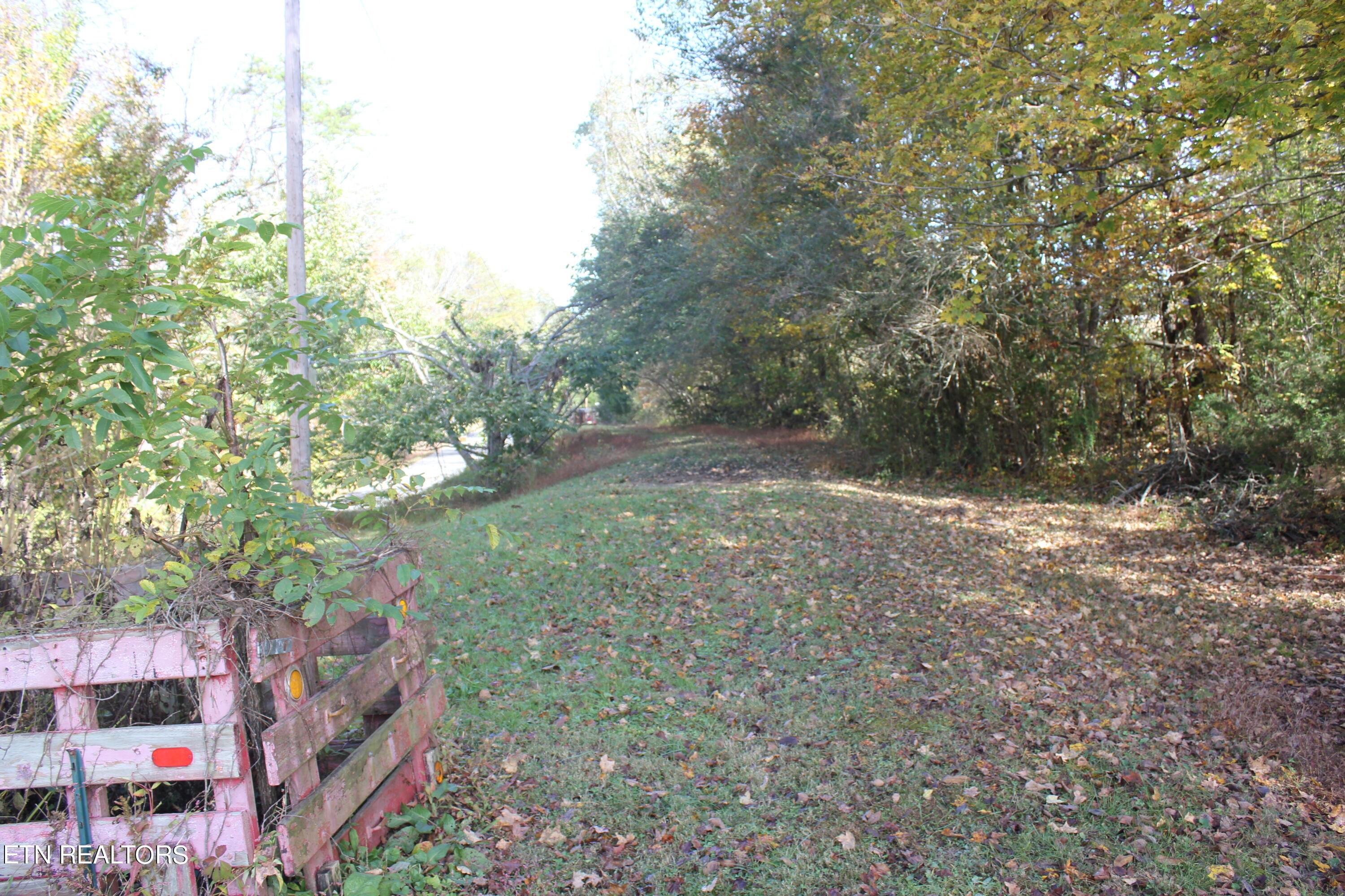 1456 A R Davis Road Seymour, TN 37865 - Photo 5 of 40 IMG_0219
