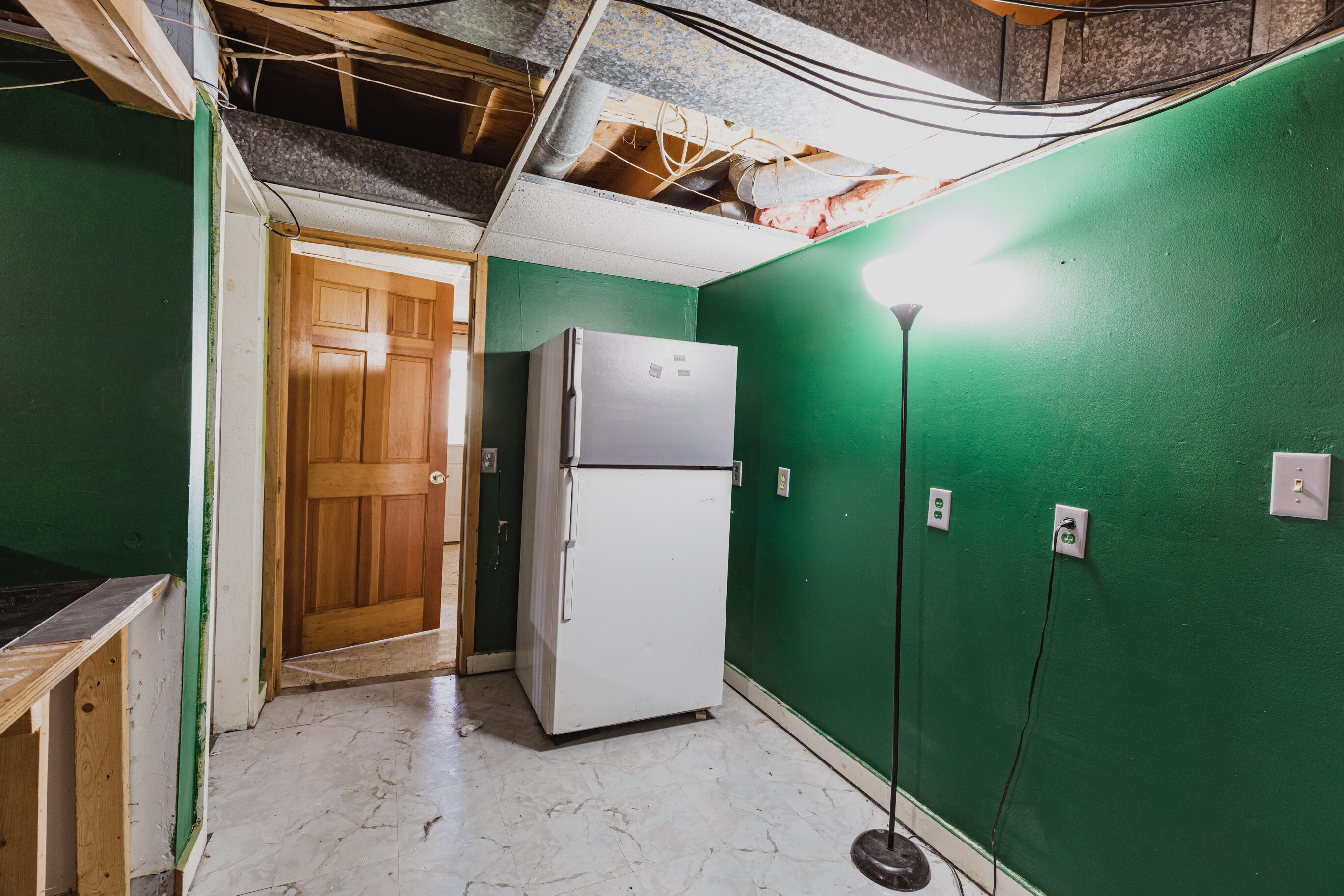 431 Clark Road Hermon, ME 04401 - Photo 46 of 54 431ClarkRd_TriciaLargay_May_2022-48