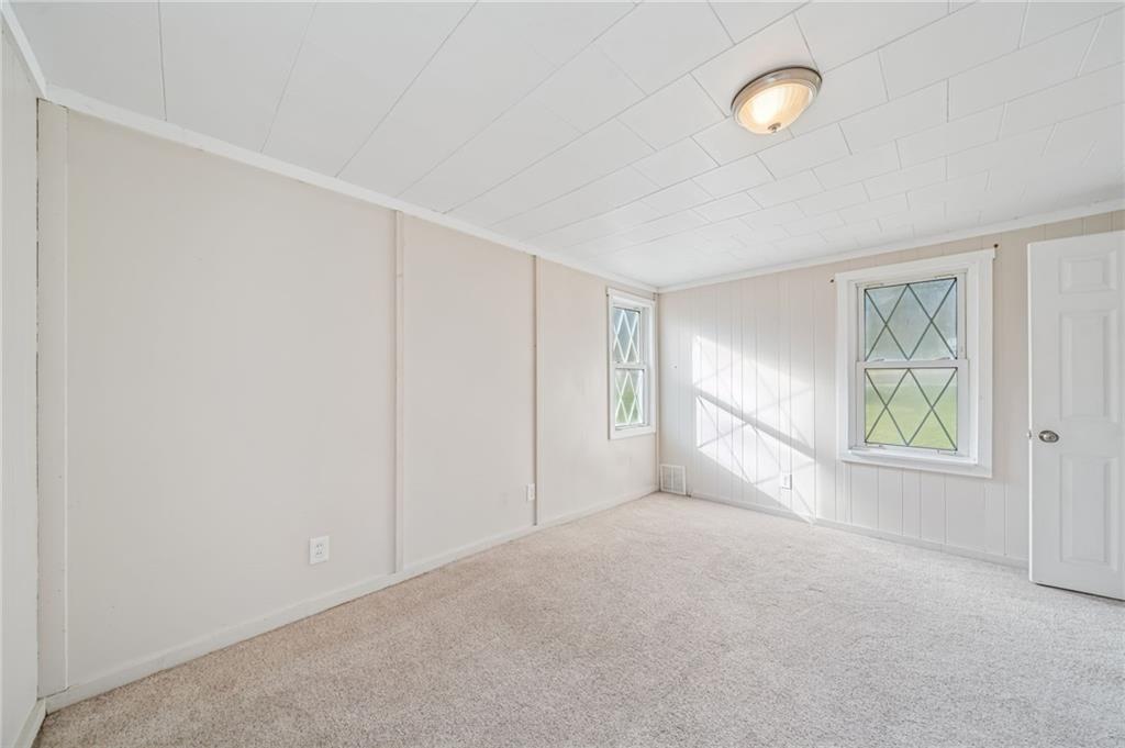 1010-1012 Government Road Irwin, PA 15642 - Photo 12 of 36 Gallery Image 12