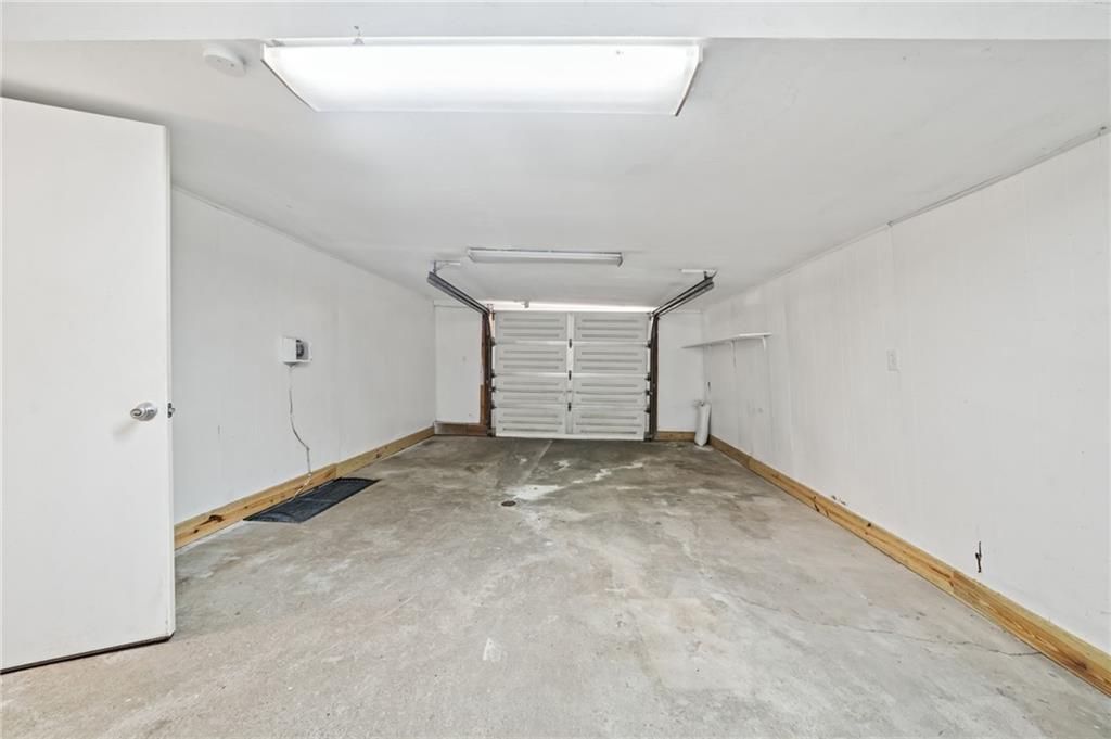 1010-1012 Government Road Irwin, PA 15642 - Photo 16 of 36 Gallery Image 16