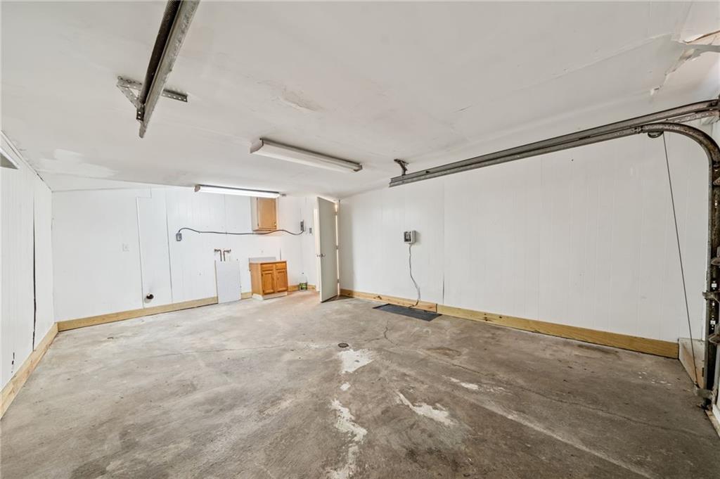 1010-1012 Government Road Irwin, PA 15642 - Photo 17 of 36 Gallery Image 17