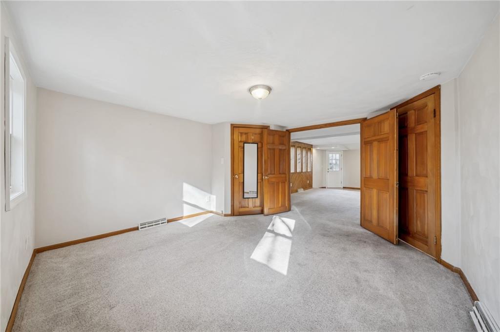 1010-1012 Government Road Irwin, PA 15642 - Photo 26 of 36 Gallery Image 26