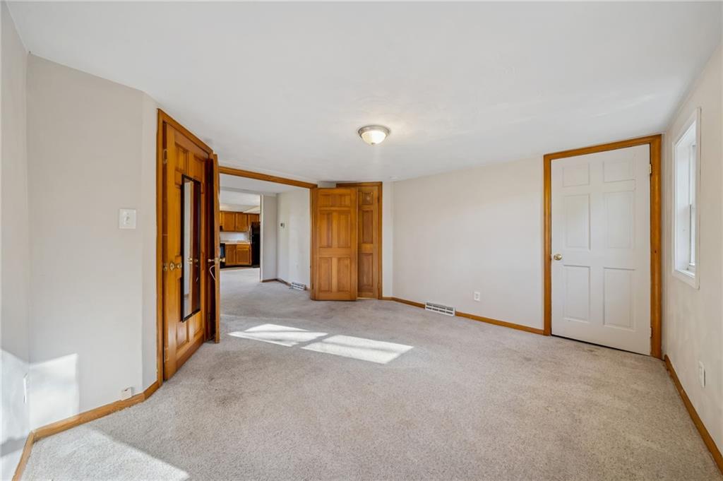 1010-1012 Government Road Irwin, PA 15642 - Photo 27 of 36 Gallery Image 27