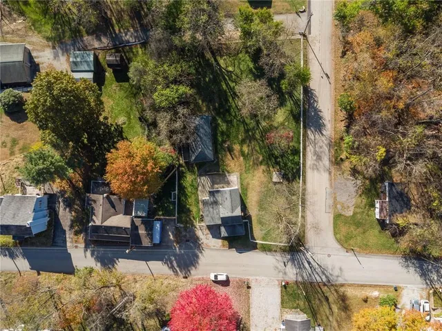 $199,900 | 1010-1012 Government Road, Irwin, PA 15642