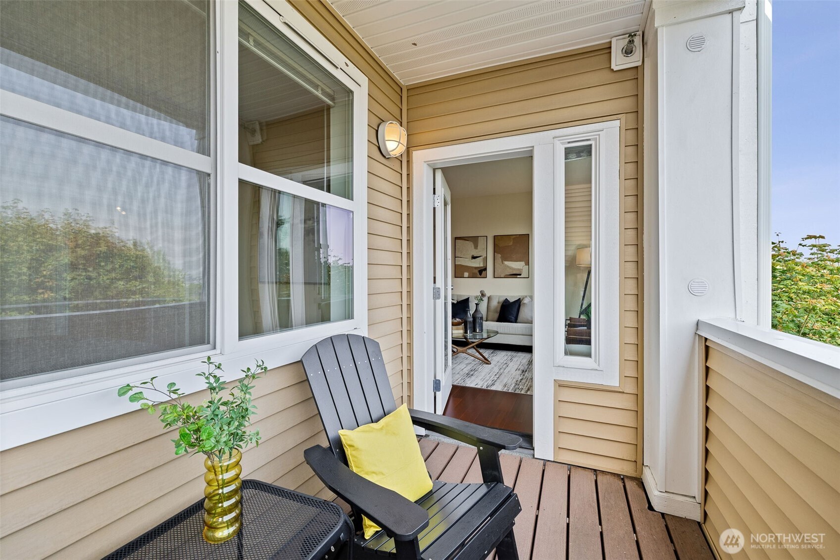 2960 Southwest Raymond Street, Unit 204 Seattle, WA 98126 - Photo 15 of 31 Gallery Image 15