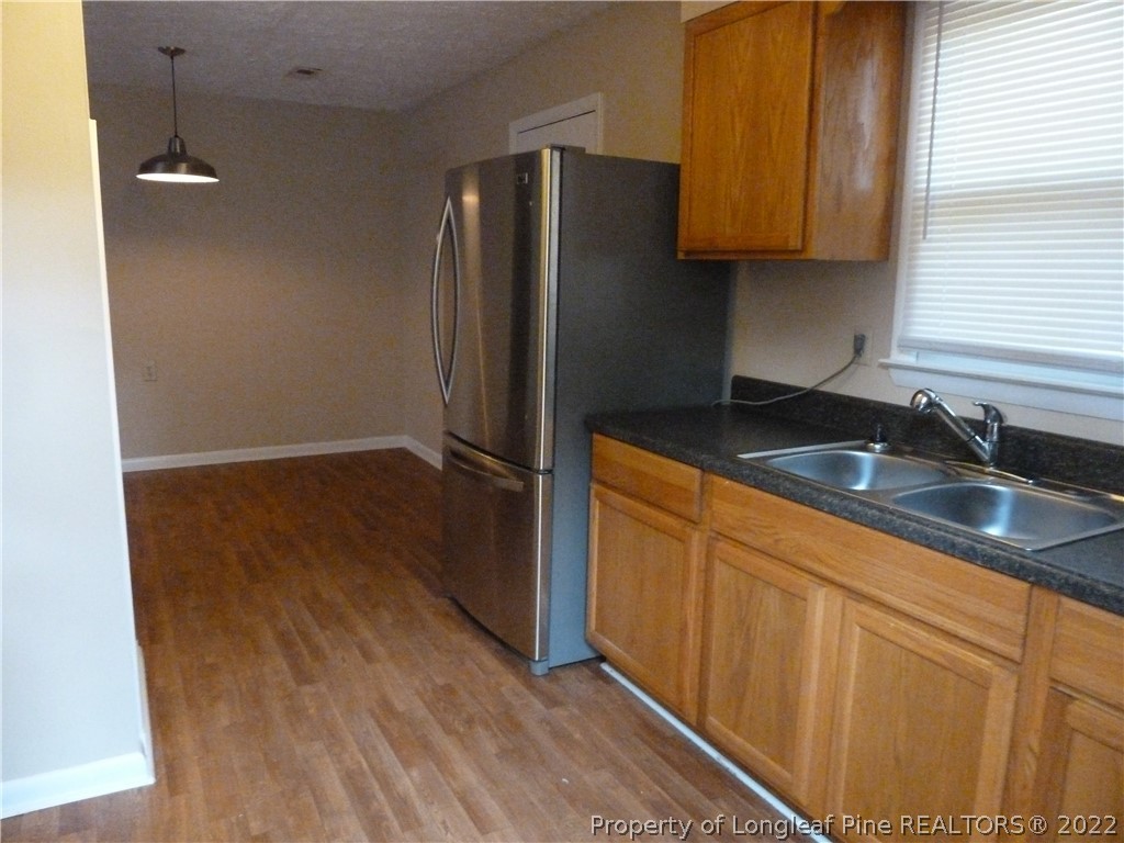 6512 Green Meadow Road Fayetteville, NC 28304 - Photo 11 of 50