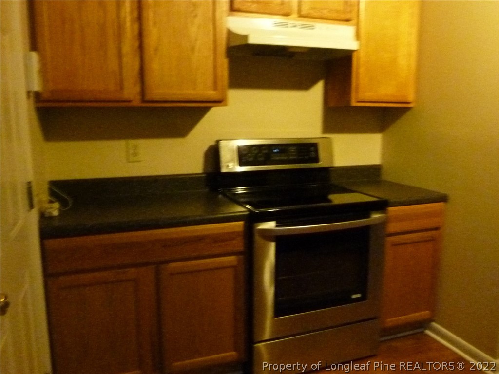 6512 Green Meadow Road Fayetteville, NC 28304 - Photo 15 of 50