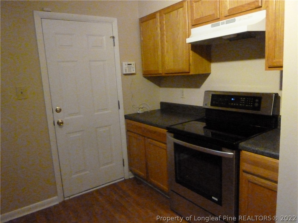6512 Green Meadow Road Fayetteville, NC 28304 - Photo 16 of 50