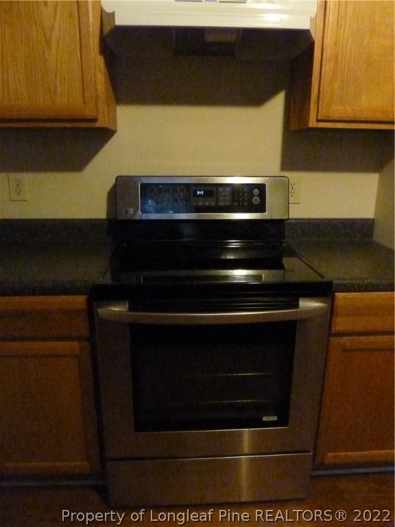 6512 Green Meadow Road Fayetteville, NC 28304 - Photo 17 of 50