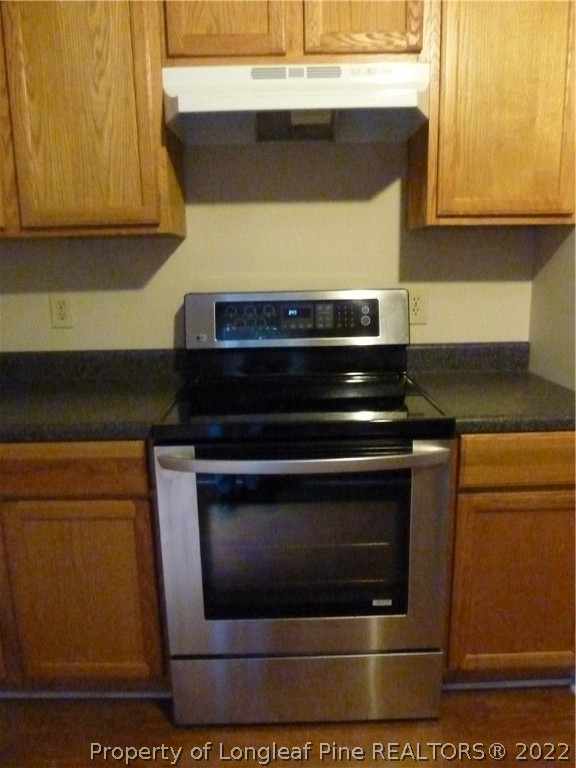 6512 Green Meadow Road Fayetteville, NC 28304 - Photo 18 of 50