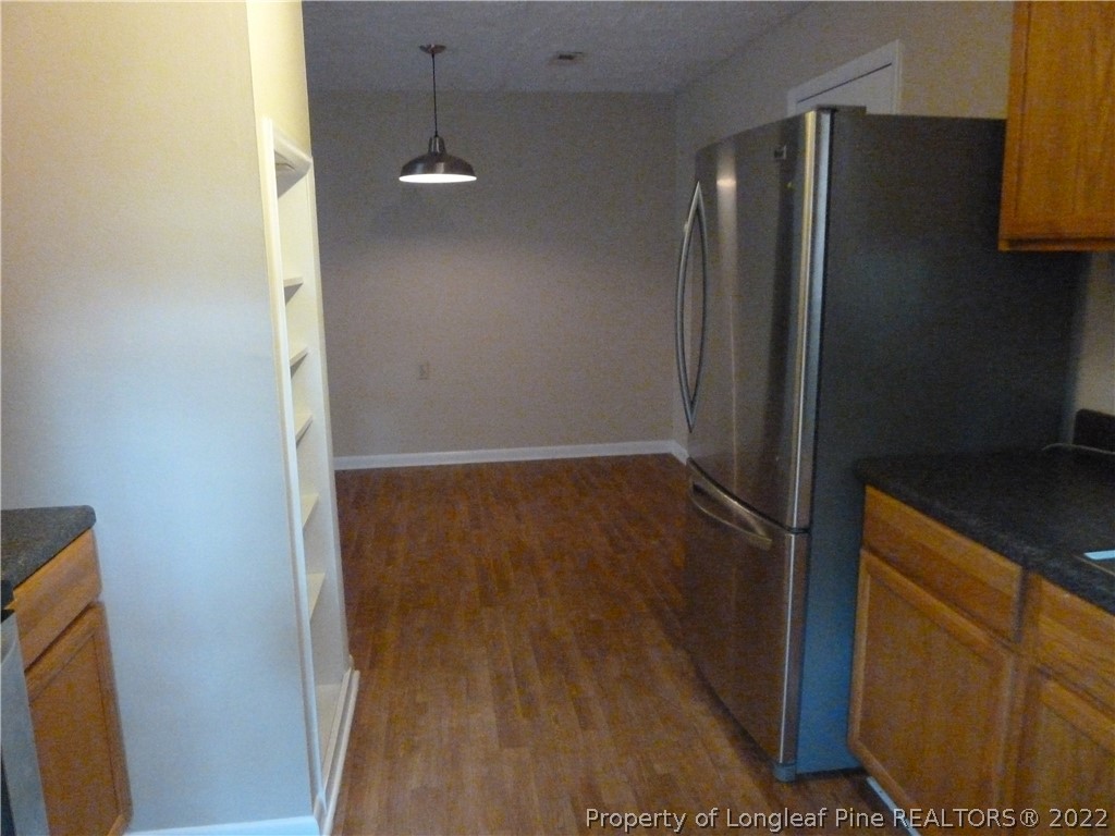 6512 Green Meadow Road Fayetteville, NC 28304 - Photo 19 of 50