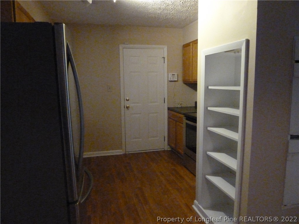 6512 Green Meadow Road Fayetteville, NC 28304 - Photo 20 of 50