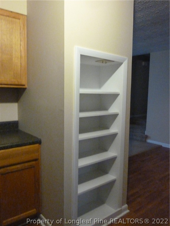 6512 Green Meadow Road Fayetteville, NC 28304 - Photo 21 of 50