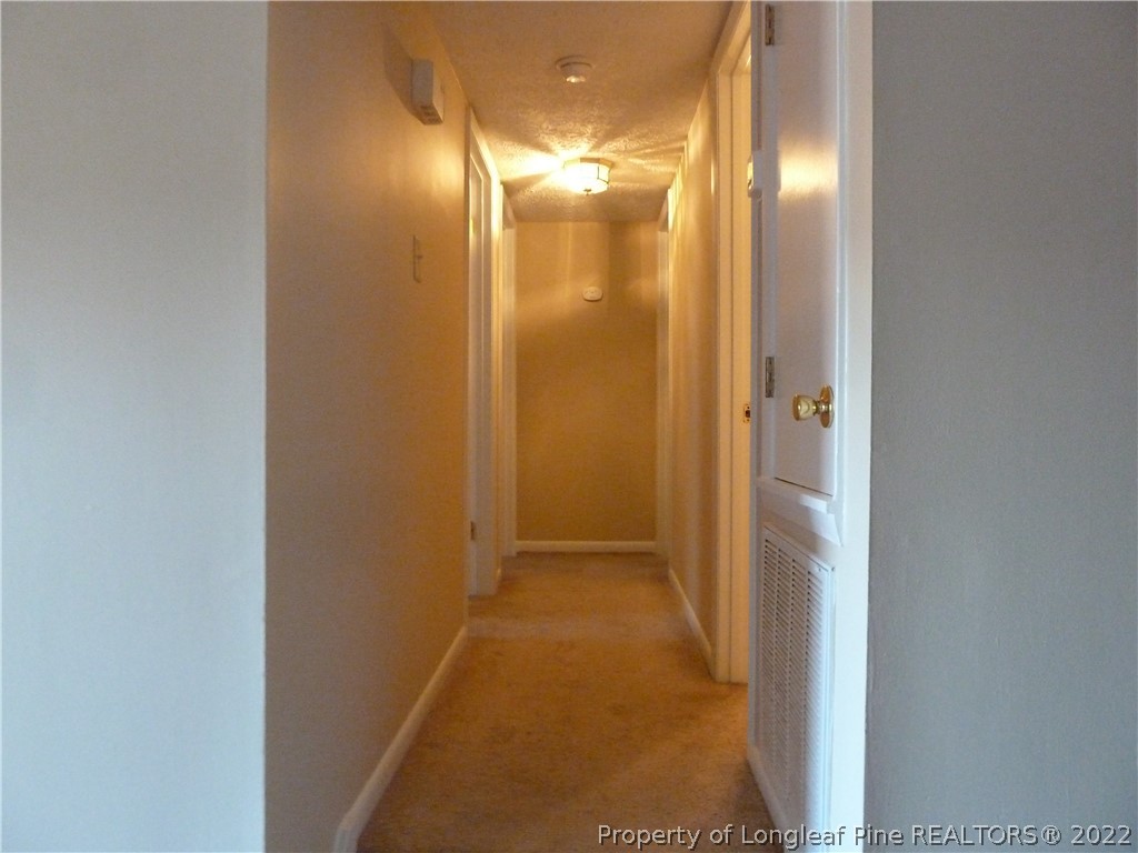 6512 Green Meadow Road Fayetteville, NC 28304 - Photo 22 of 50