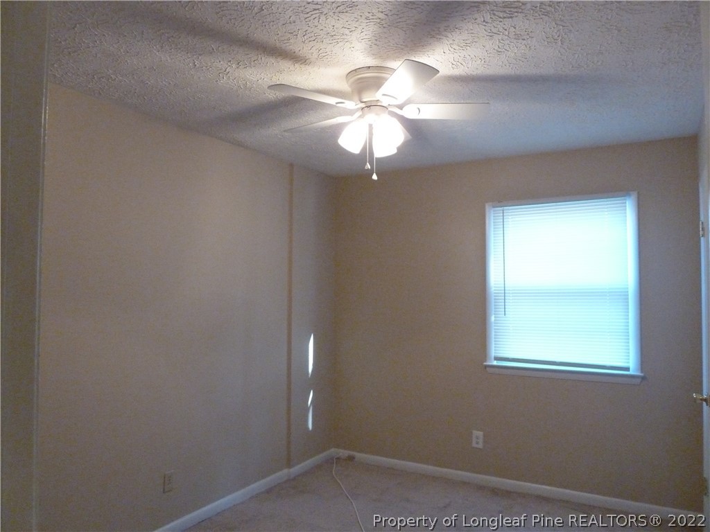 6512 Green Meadow Road Fayetteville, NC 28304 - Photo 23 of 50