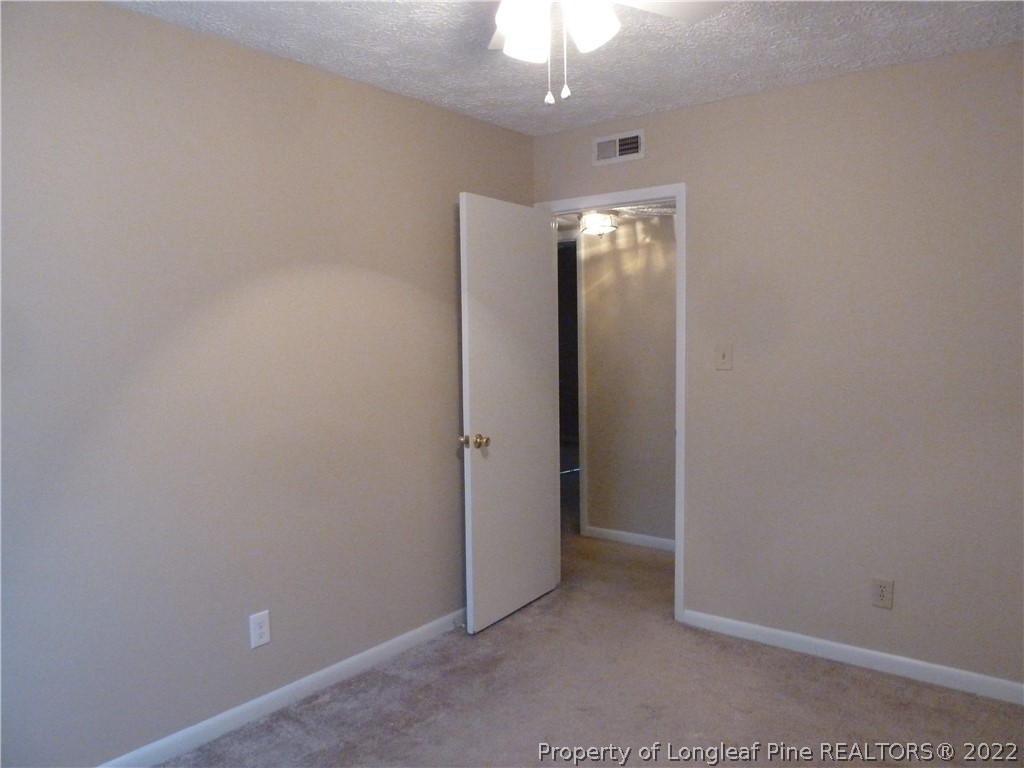 6512 Green Meadow Road Fayetteville, NC 28304 - Photo 24 of 50