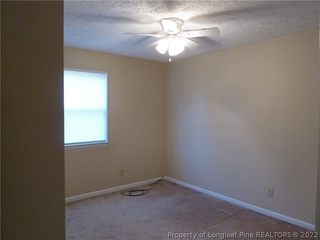 6512 Green Meadow Road Fayetteville, NC 28304 - Photo 25 of 50