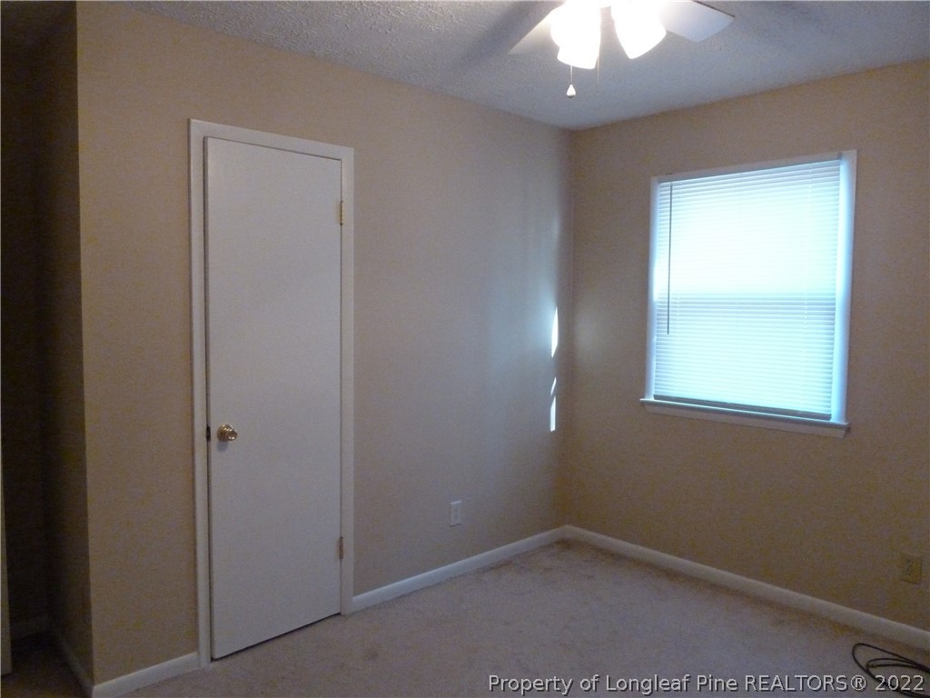 6512 Green Meadow Road Fayetteville, NC 28304 - Photo 26 of 50