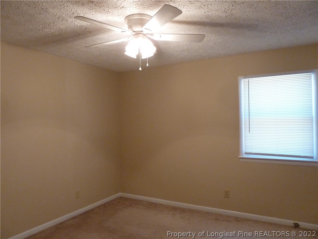 6512 Green Meadow Road Fayetteville, NC 28304 - Photo 27 of 50