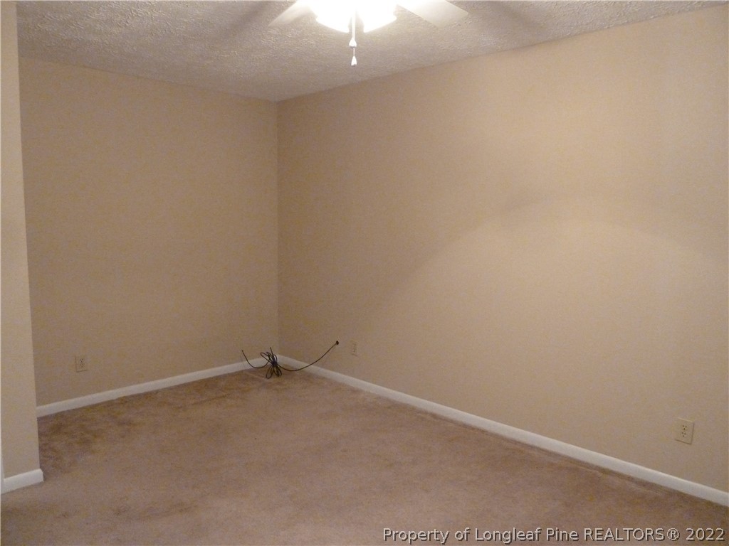 6512 Green Meadow Road Fayetteville, NC 28304 - Photo 28 of 50