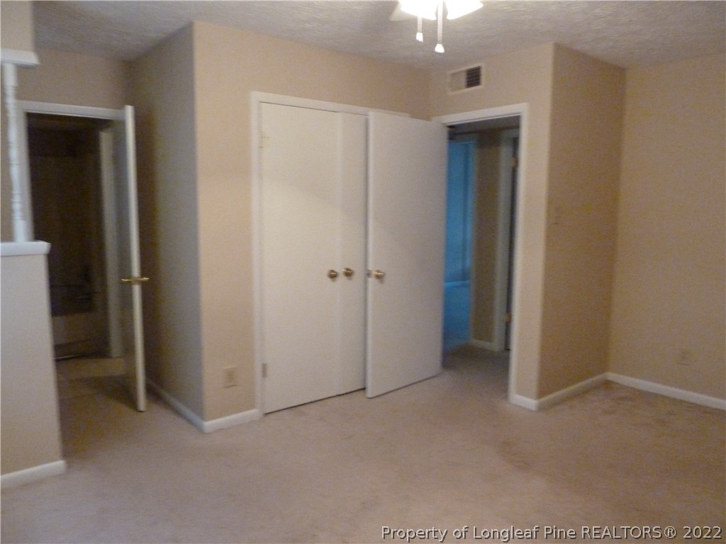 6512 Green Meadow Road Fayetteville, NC 28304 - Photo 29 of 50
