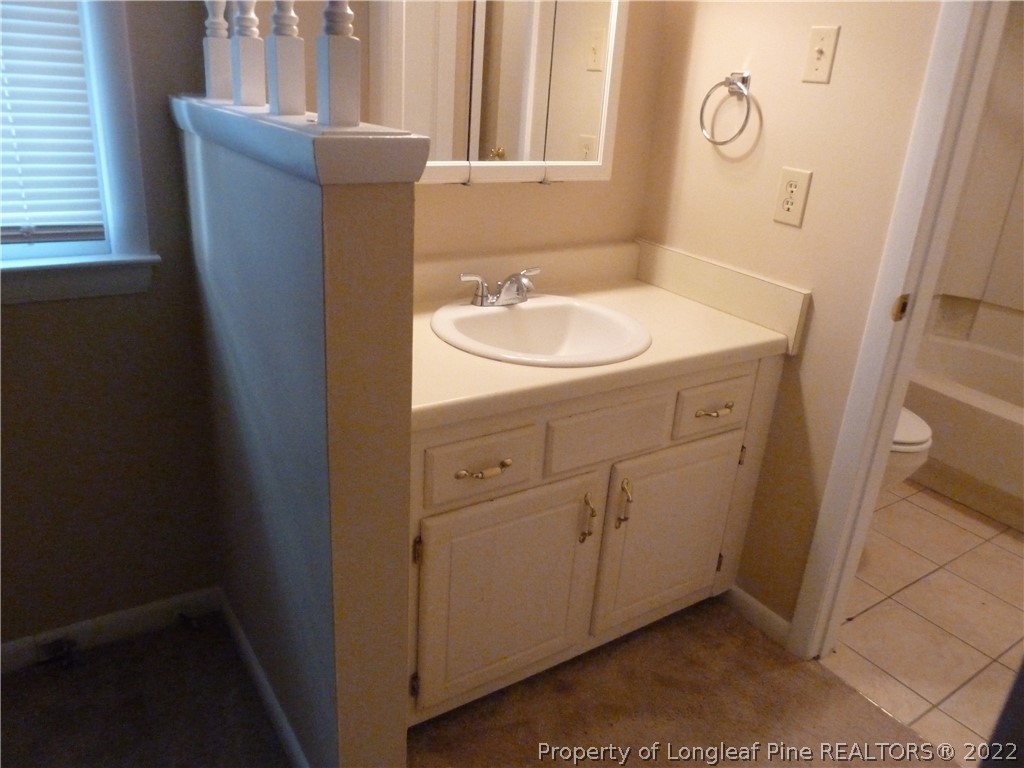 6512 Green Meadow Road Fayetteville, NC 28304 - Photo 30 of 50