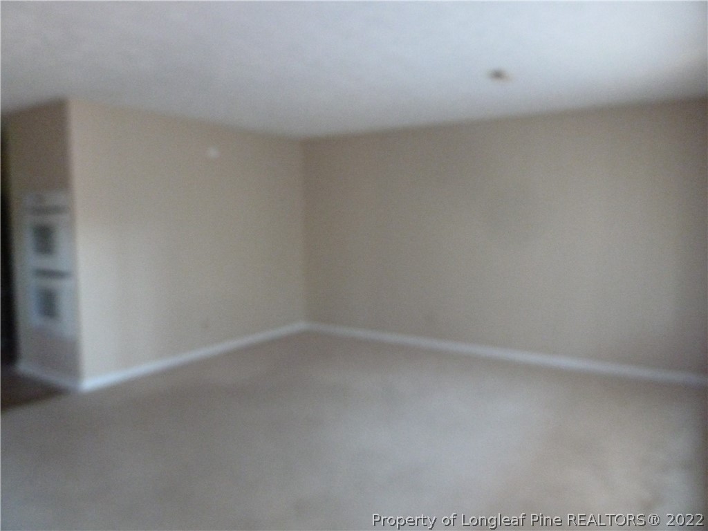 6512 Green Meadow Road Fayetteville, NC 28304 - Photo 3 of 50