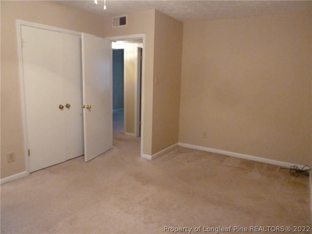 6512 Green Meadow Road Fayetteville, NC 28304 - Photo 31 of 50