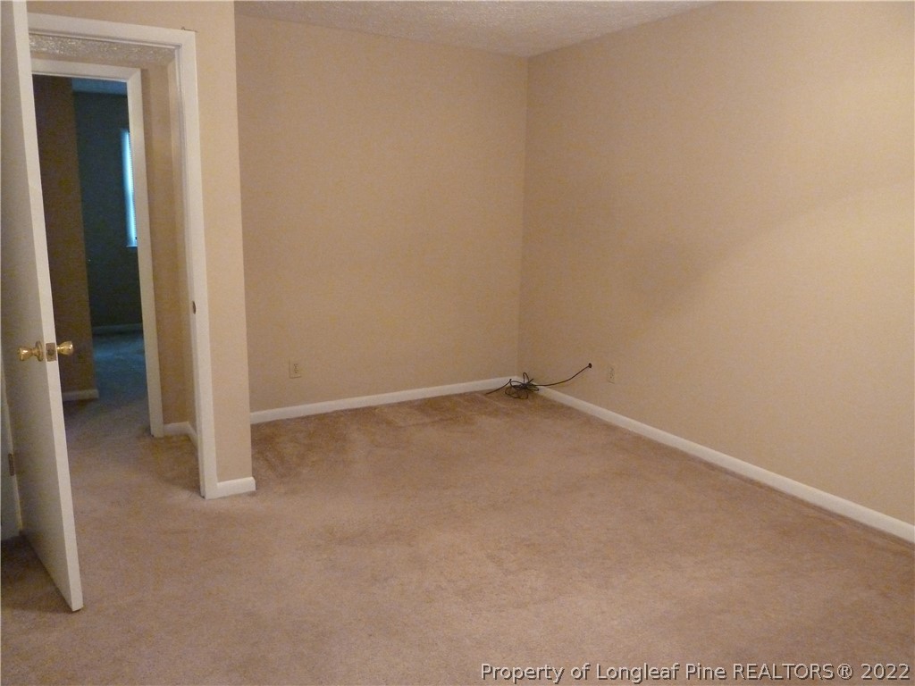 6512 Green Meadow Road Fayetteville, NC 28304 - Photo 32 of 50