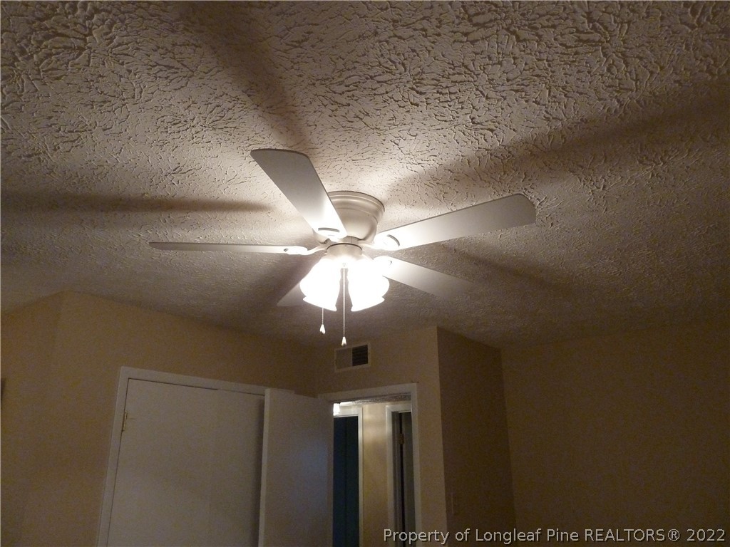 6512 Green Meadow Road Fayetteville, NC 28304 - Photo 33 of 50