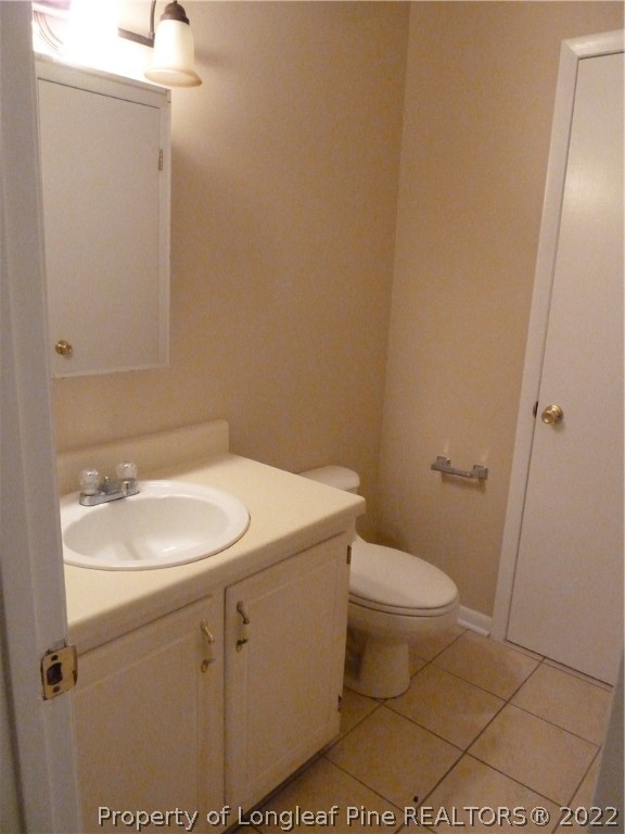 6512 Green Meadow Road Fayetteville, NC 28304 - Photo 34 of 50