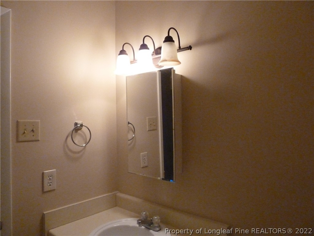 6512 Green Meadow Road Fayetteville, NC 28304 - Photo 35 of 50