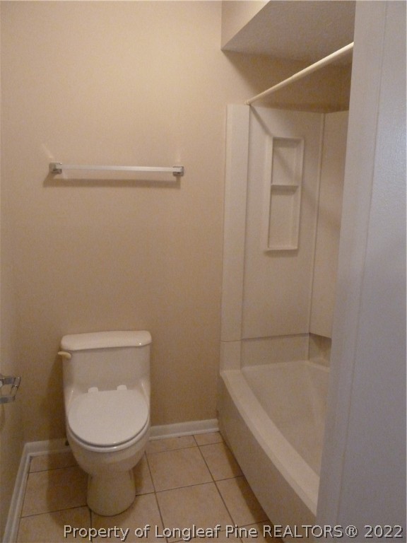 6512 Green Meadow Road Fayetteville, NC 28304 - Photo 37 of 50