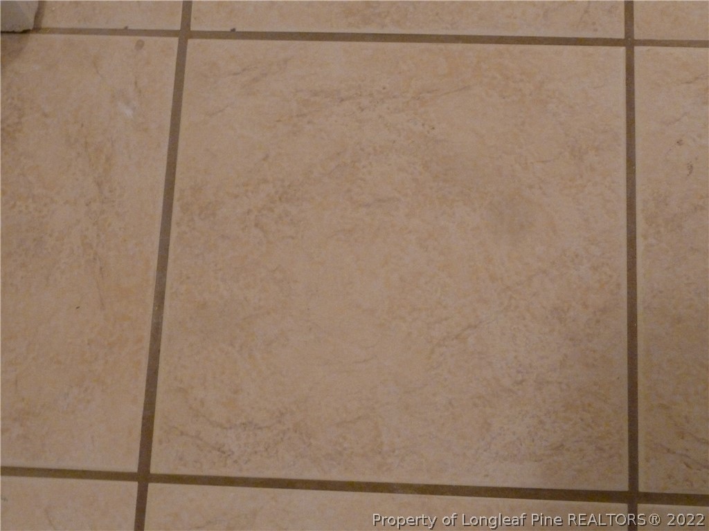 6512 Green Meadow Road Fayetteville, NC 28304 - Photo 39 of 50