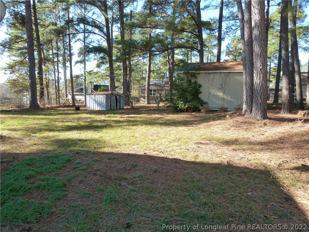6512 Green Meadow Road Fayetteville, NC 28304 - Photo 43 of 50
