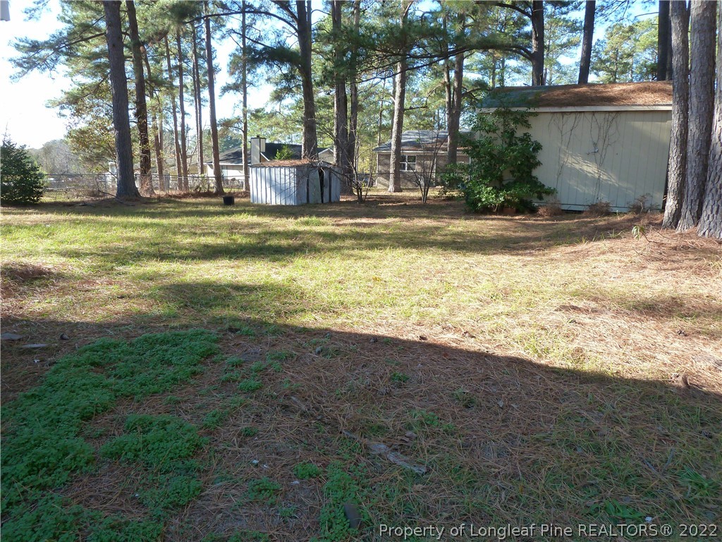 6512 Green Meadow Road Fayetteville, NC 28304 - Photo 44 of 50