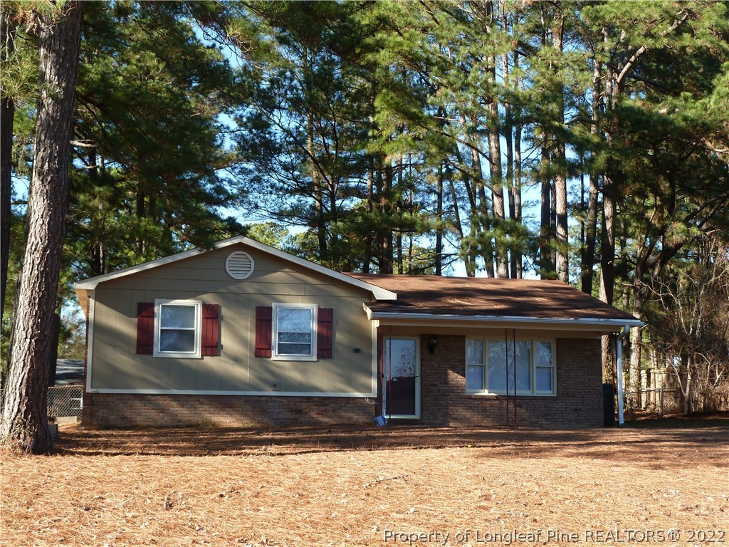 6512 Green Meadow Road Fayetteville, NC 28304 - Photo 50 of 50